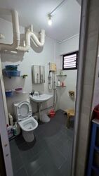 Blk 104 Jalan Rajah (Toa Payoh), HDB 5 Rooms #553595001